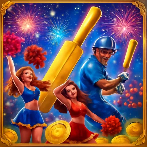 abc365 bKash Nagad Rocket screen