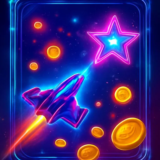 abc365 Arcade menu screen