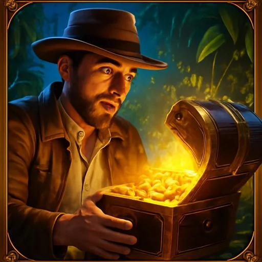 abc365 স্ব-নিষেধ সেটিংস